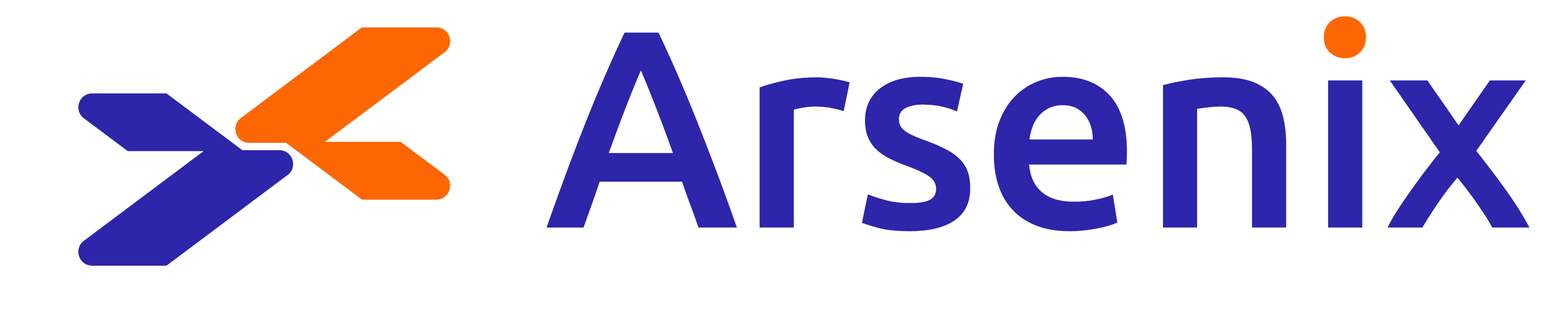 Arsenix