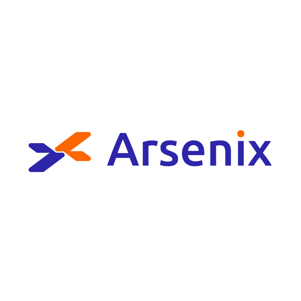 Arsenix
